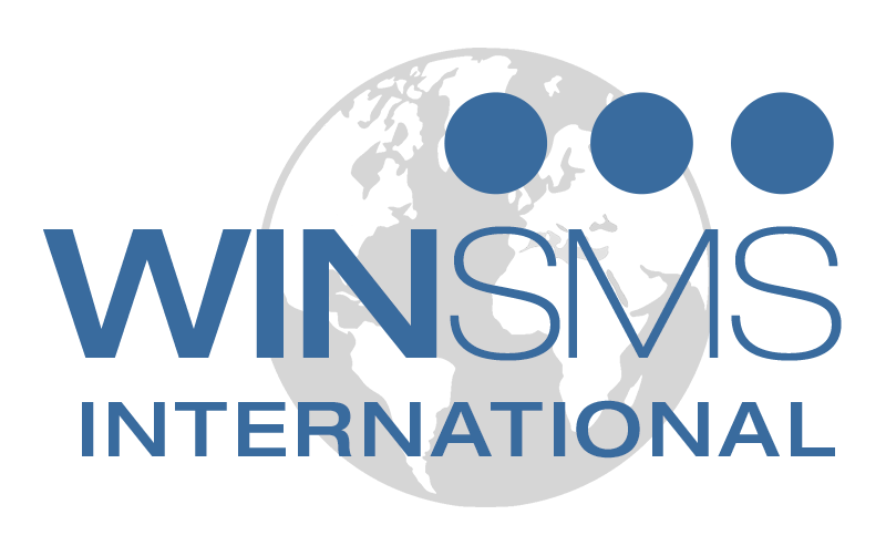 WinSMS International